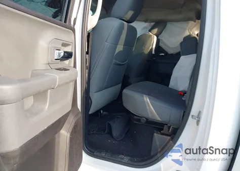 2016 Ram 1500 Big Horn from USA, damaged, VIN 1C6RR6GT7GS101591